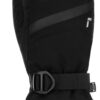 RĘKAWICE REUSCH KITO R-TEX XT JUNIOR MITTEN