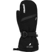 RĘKAWICE REUSCH KITO R-TEX XT JUNIOR MITTEN