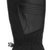 RĘKAWICE REUSCH KITO R-TEX XT JUNIOR MITTEN