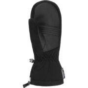 RĘKAWICE REUSCH KITO R-TEX XT JUNIOR MITTEN