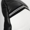 RĘKAWICE REUSCH LAURA R-TEX XT MITTEN