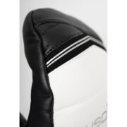 RĘKAWICE REUSCH LAURA R-TEX XT MITTEN