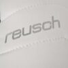 RĘKAWICE REUSCH LAURA R-TEX XT MITTEN
