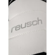 RĘKAWICE REUSCH LAURA R-TEX XT MITTEN