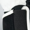 RĘKAWICE REUSCH LAURA R-TEX XT MITTEN
