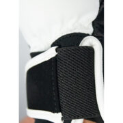 RĘKAWICE REUSCH LAURA R-TEX XT MITTEN
