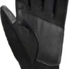 RĘKAWICE REUSCH NANUQ POLARTEC HF PRO TOUCH-TECH