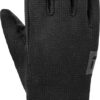 RĘKAWICE REUSCH NANUQ POLARTEC HF PRO TOUCH-TECH