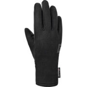 RĘKAWICE REUSCH NANUQ POLARTEC HF PRO TOUCH-TECH