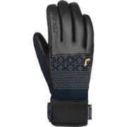 RĘKAWICE REUSCH PETRA VLHOVA R-TEX XT
