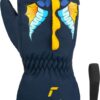 RĘKAWICE REUSCH SWEETY MITTEN