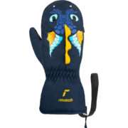 RĘKAWICE REUSCH SWEETY MITTEN