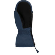 RĘKAWICE REUSCH SWEETY MITTEN