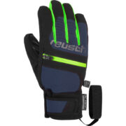 RĘKAWICE REUSCH THEO R-TEX XT JUNIOR
