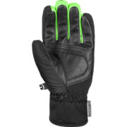 RĘKAWICE REUSCH THEO R-TEX XT JUNIOR