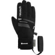RĘKAWICE REUSCH TRAVIS GORE-TEX JUNIOR