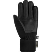 RĘKAWICE REUSCH TRAVIS GORE-TEX JUNIOR