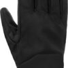 RĘKAWICE REUSCH VERTICAL TOUCH-TEC