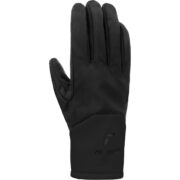 RĘKAWICE REUSCH VERTICAL TOUCH-TEC