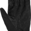 RĘKAWICE REUSCH VERTICAL TOUCH-TEC