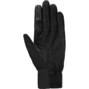 RĘKAWICE REUSCH VERTICAL TOUCH-TEC