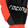 RĘKAWICE REUSCH WORLDCUP WARRIOR GS