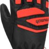 RĘKAWICE REUSCH WORLDCUP WARRIOR PRIME R-TEX XT JUNIOR