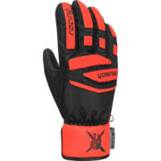 RĘKAWICE REUSCH WORLDCUP WARRIOR PRIME R-TEX XT JUNIOR