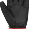 RĘKAWICE REUSCH WORLDCUP WARRIOR PRIME R-TEX XT JUNIOR