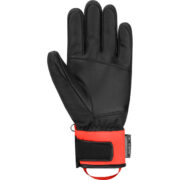 RĘKAWICE REUSCH WORLDCUP WARRIOR PRIME R-TEX XT JUNIOR