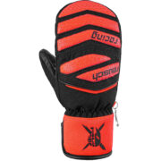 RĘKAWICE REUSCH WORLDCUP WARRIOR PRIME R-TEX XT JUNIOR MITTEN