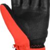 RĘKAWICE REUSCH WORLDCUP WARRIOR R-TEX XT