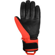 RĘKAWICE REUSCH WORLDCUP WARRIOR R-TEX XT JUNIOR