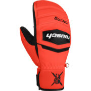 RĘKAWICE REUSCH WORLDCUP WARRIOR PRIME R-TEX XT JUNIOR MITTEN