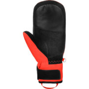 RĘKAWICE REUSCH WORLDCUP WARRIOR PRIME R-TEX XT JUNIOR MITTEN