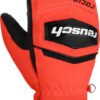 RĘKAWICE REUSCH WORLDCUP WARRIOR R-TEX XT MITTEN