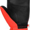 RĘKAWICE REUSCH WORLDCUP WARRIOR R-TEX XT MITTEN