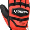 RĘKAWICE REUSCH WORLDCUP WARRIOR SC