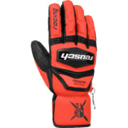 RĘKAWICE REUSCH WORLDCUP WARRIOR SC