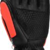 RĘKAWICE REUSCH WORLDCUP WARRIOR SC