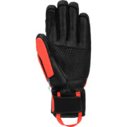 RĘKAWICE REUSCH WORLDCUP WARRIOR SC