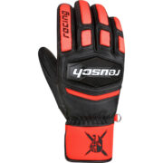 RĘKAWICE REUSCH WORLDCUP WARRIOR TEAM