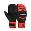 Rękawice narciarskie Reusch Worldcup Warrior Team Mitten