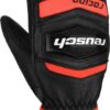 RĘKAWICE REUSCH WORLDCUP WARRIOR TEAM MITTEN