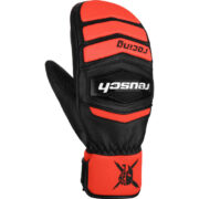 RĘKAWICE REUSCH WORLDCUP WARRIOR TEAM MITTEN
