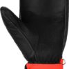 RĘKAWICE REUSCH WORLDCUP WARRIOR TEAM MITTEN