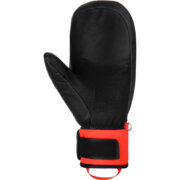 RĘKAWICE REUSCH WORLDCUP WARRIOR TEAM MITTEN