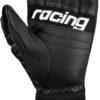 RĘKAWICE REUSCH WORLD CUP WARRIOR NEO BLACK