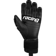 RĘKAWICE REUSCH WORLD CUP WARRIOR NEO BLACK