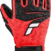 RĘKAWICE REUSCH WORLD CUP WARRIOR NEO